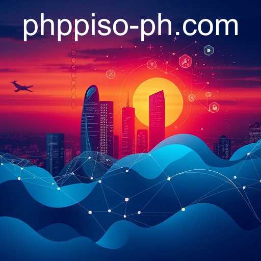 phppiso