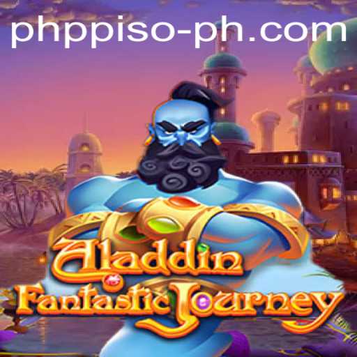 Discovering the Magic of the Aladdin Game Experience