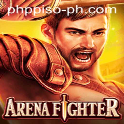 Discover ArenaFighter: A New Dimension in Gaming with Phppiso