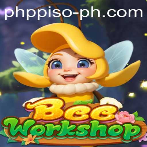 BeeWorkshop: A Buzzing Adventure into the World of Crafting and Creativity