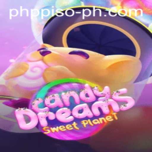 CandyDreams: A Sweet Adventure Filled with Strategy and Fun