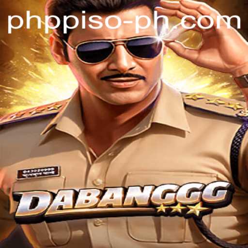 Exploring DABANGGG: The Enthralling World of Phppiso Gaming