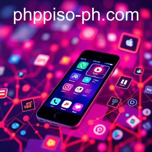 phppiso