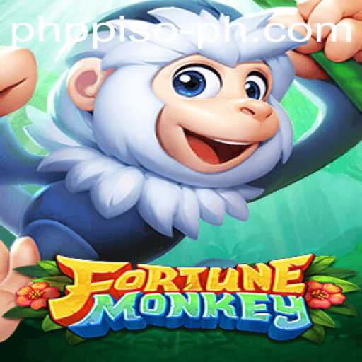 FortuneMonkey: A Captivating New Adventure in the Gaming World