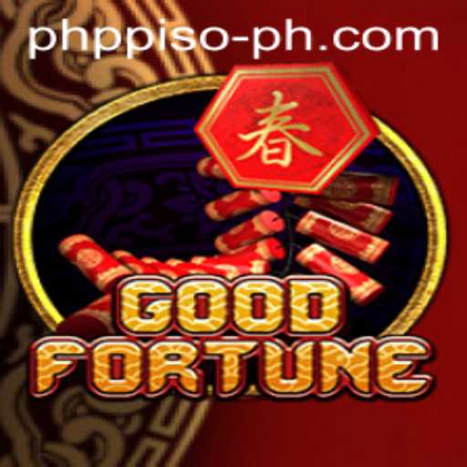 Discovering GoodFortune: A Journey into the World of Phppiso