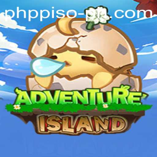 Embark on an Epic Quest with IslandsAdventure: Discovering New Horizons