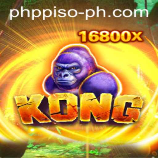 Unleashing the Ultimate Gaming Experience: Kong and the Mystery of Phppiso