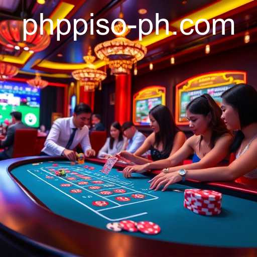phppiso