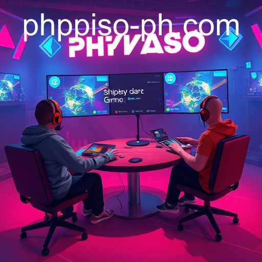 phppiso