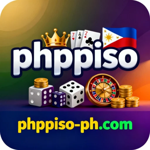 phppiso