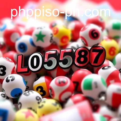 Exploring the World of Lottery Games