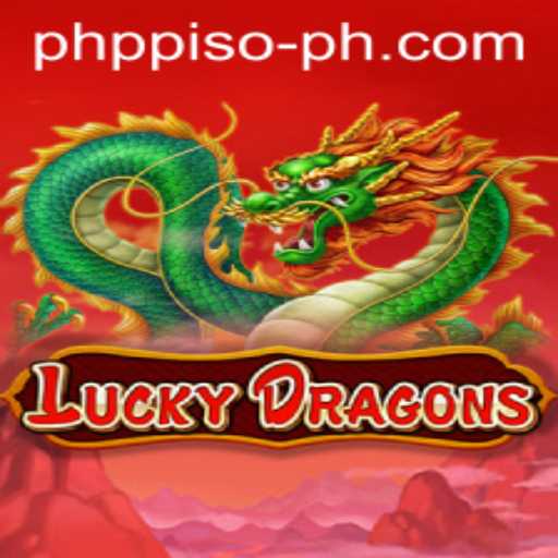 Exploring the Enchanting World of LuckyDragons: A Modern Twist on Traditional Gaming
