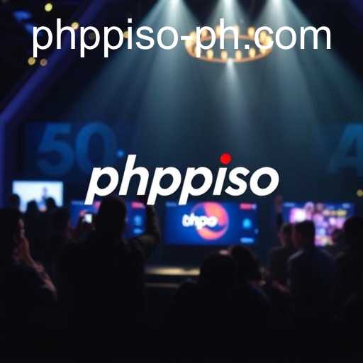 phppiso