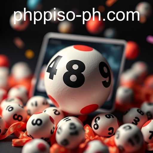 The Phenomenon of Online Lottery