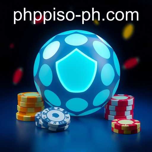 Understanding the Principles of Responsible Gambling and the Role of phppiso