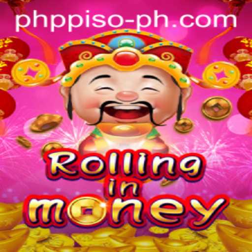 RollingInMoney: The Next Big Thing in Online Gaming