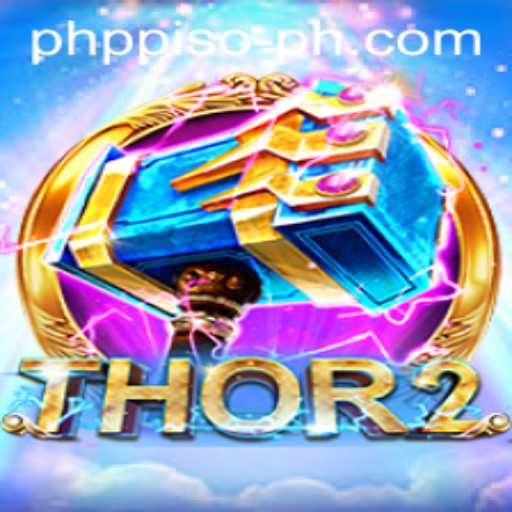 Explore the Thrilling World of Thor2 and the Unveiling of Phppiso
