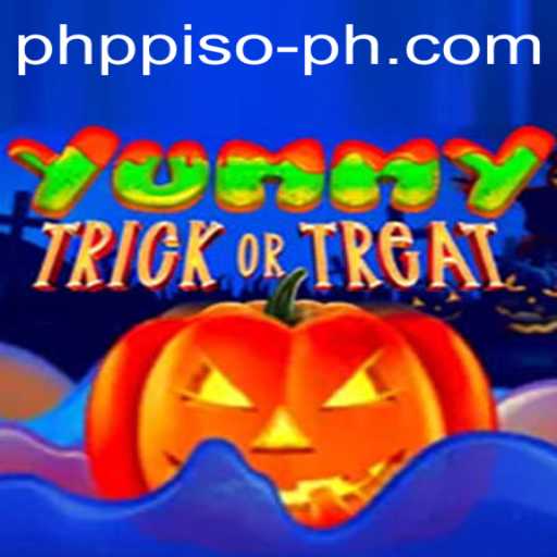 Exploring the World of YummyTrickorTreat: A Spooktacular Adventure